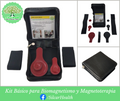 kIt Magnetoterapia Plus