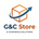 GyC Store - Inicio